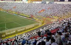 Definidos los precios de la final #LMF