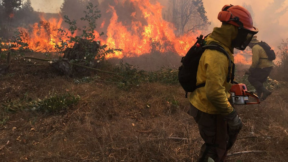 1433783508_incendio.jpg