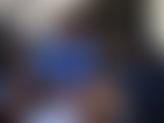 Reynaldo Vásquez fue capturado para ser extraditado a USA