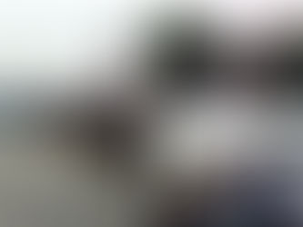 Colapsa el tráfico en el bulevar del Ejército