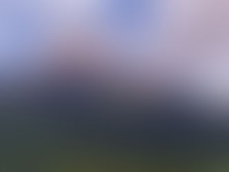 Reportan incremento de actividad en volcán de San Miguel