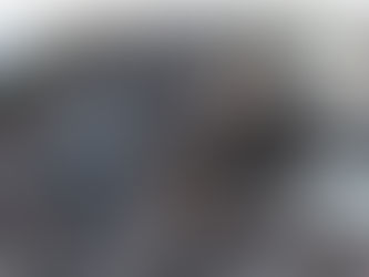 Se estrella avión militar en Indonesia