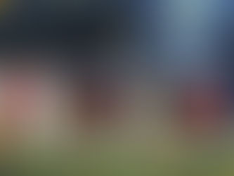 FC Barcelona domina el once ideal de la UEFA