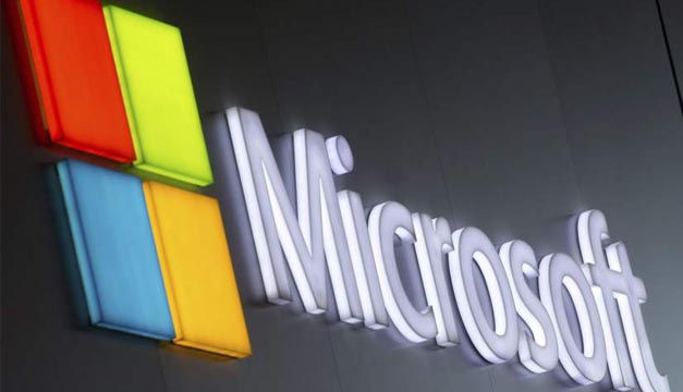 Microsoft-EFE.jpg