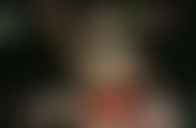 Retiran título mundial a Mayweather por no pagar 200,000 dólares