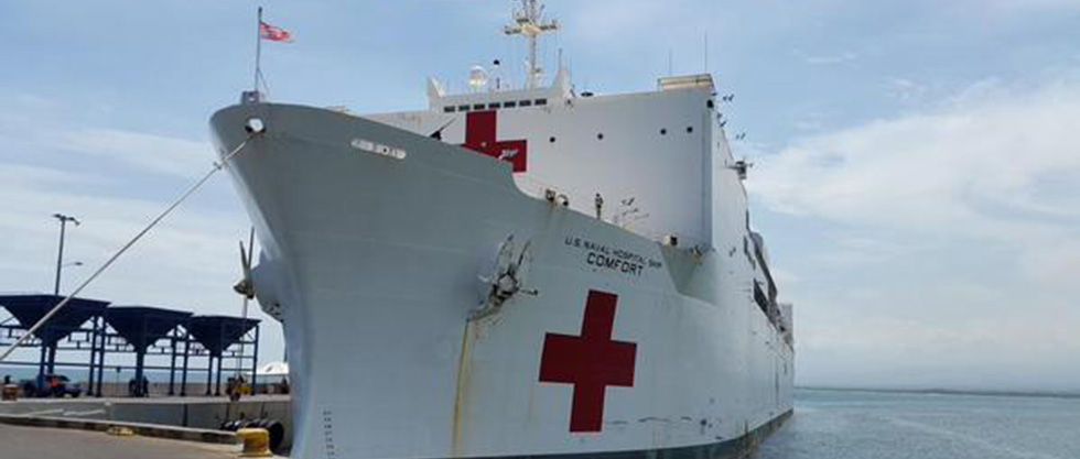Barco-Hospital.jpg