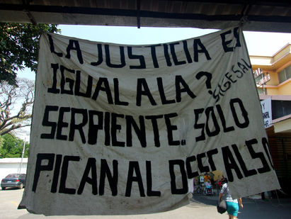 Se suspenden 25 cirugías por protestas de sindicatos en el Hospital San Juan de Dios en Santa Ana
