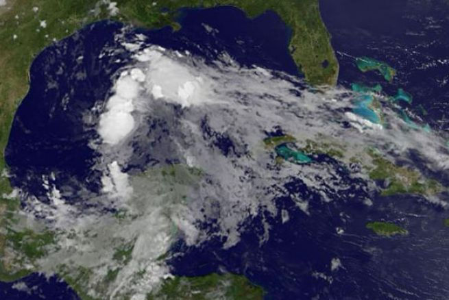 imagen-del-nhc_655x438.jpg
