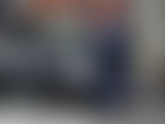 "Nueve atacantes": la policía busca a nuevo sospechoso de los ataques de París