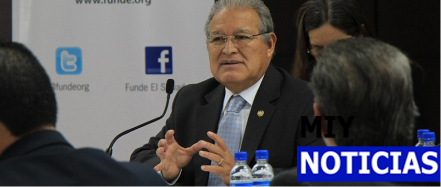 EL PRESIDENTE SUFRE UNA DESCOMPENSACION.png