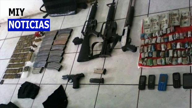 POLICIA DECOMISA ARSENAL DE ARMAS.png