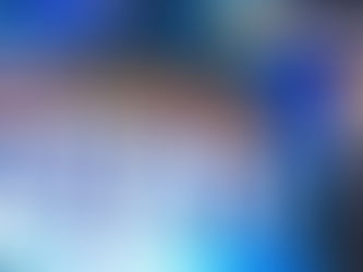 'Sábado Gigante' dice adiós después de 53 al aire