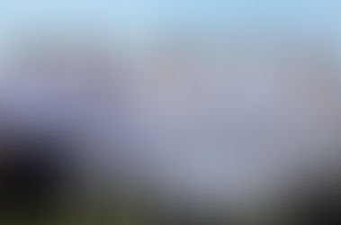 En El Salvador se construirá la planta solar fotovoltaica más grande de Centroamérica