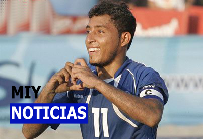 SELECTA PLAYERA PASA A LA FINAL