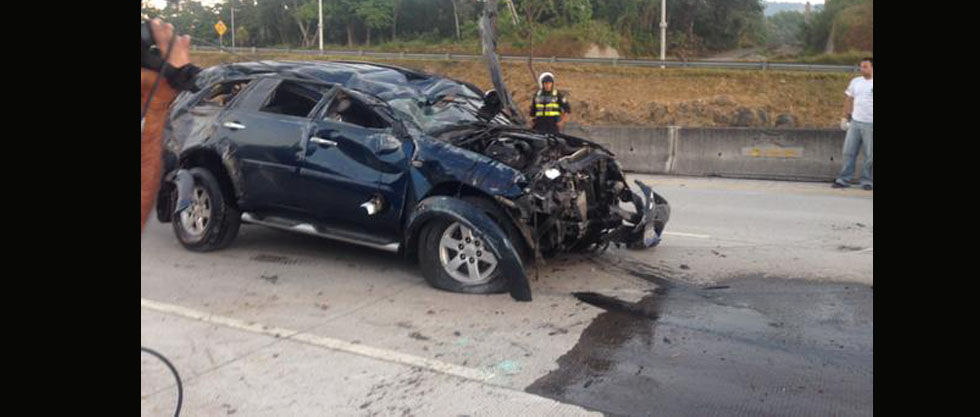 portadaaccidente3.jpg