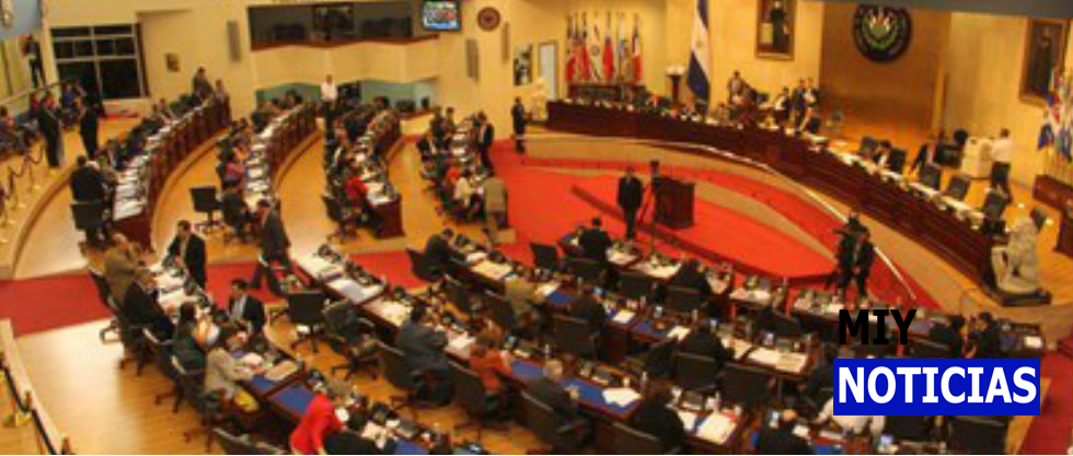 ASAMBLEA QUITA IMPUESTO A AGUINALDOS.png
