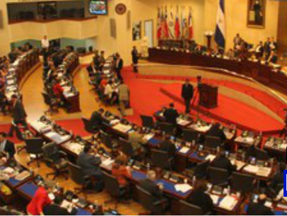 Diputados ya se entregaron el bono navideño de 2015