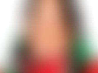 Fallece la India María.