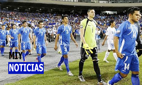 RECORTARAN PRESUPUESTO DE LA FESFUT.png