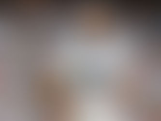 Zinedine Zidane nuevo tecnico del Real Madrid FC