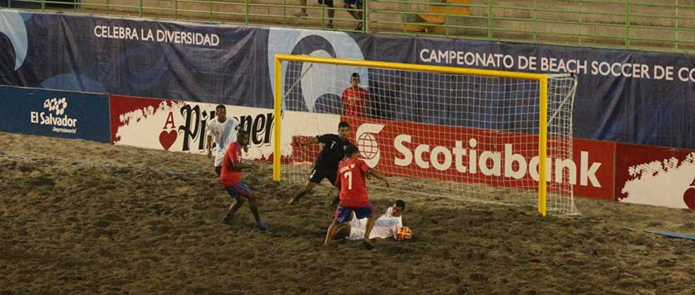 portada-guatemala-costa-rica.jpg