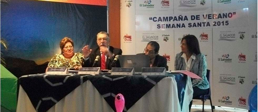 trismo.jpg