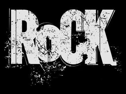 Día mundial del Rock