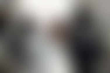 PGR de Mexico, detienen a 13 funcionarios implicados en fuga de "El Chapo"