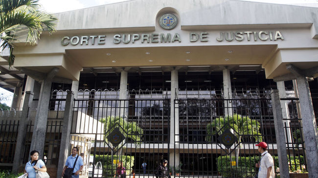 Corte-Suprema-de-Justicia.jpg