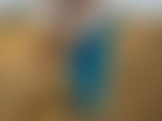 Centroamérica sufre fuertes pérdidas de granos básicos por el fenómeno del Niño.