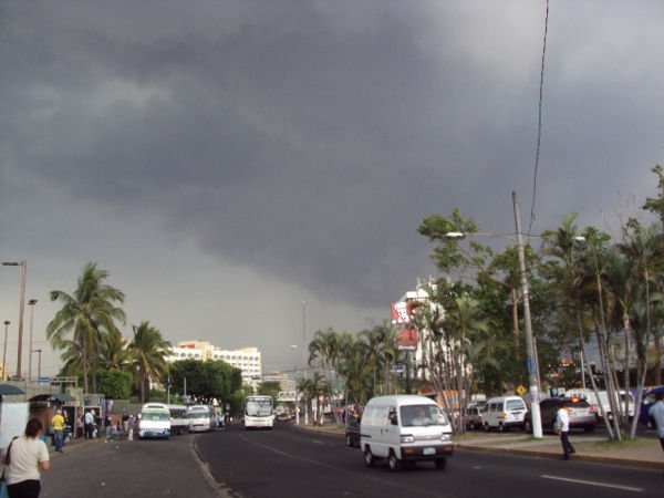Lluvia-10.jpg