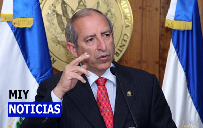 Sigfrido-Reyes.png