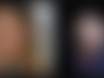 "Solo quiero ser tu amigo" le dice el Chapo a Kate del Castillo