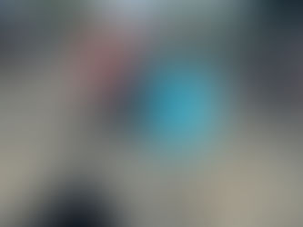 Personas bloquean carretera a Comalapa por falta de agua potable
