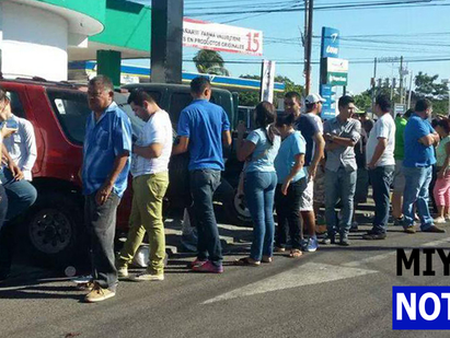 LOS BOLETOS PARA LA FINAL SE VENDEN COMO PAN CALIENTE