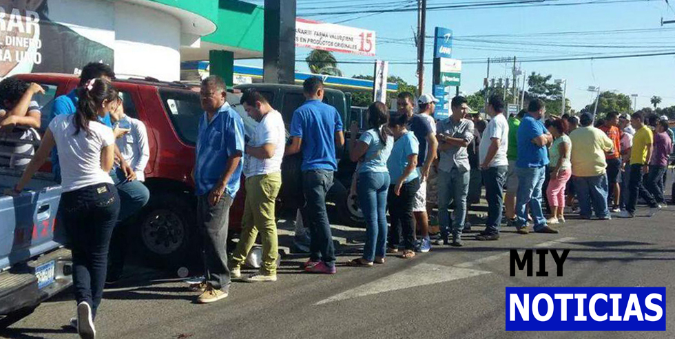 LOS BOLETOS PARA LA FINAL SE VENDEN COMO PAN CALIENTE.png