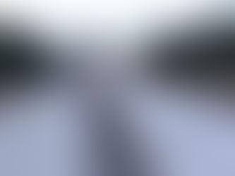 Desmienten costo de construcciòn de la Diego de Holguin.