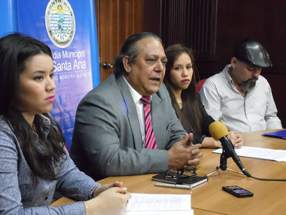 Nuevas ordenanza de dispensa de multas e intereses