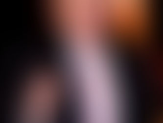 NBC anuncia que no transmitirá “Miss Universo” y “Miss USA”, “Celebrity Apprentice” continuará sin D