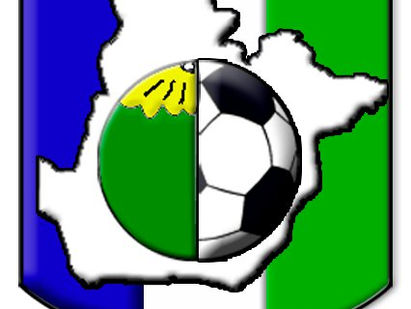 Real Destroyer vende categoría a Sonsonate FC