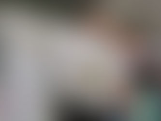 MÁS DEL 40% DE LOS BENEFICIARIOS CON PAQUETES AGRÍCOLAS SON MUJERES