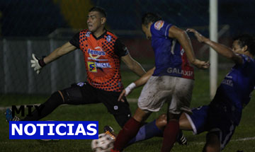 CD FAS aún no contrata a los extranjeros