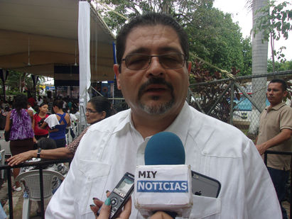 Centros Penales implementaran brazaletes electrónicos