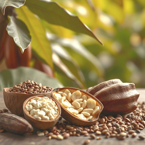 cocoa plant grains and derivatives _edited.jpg
