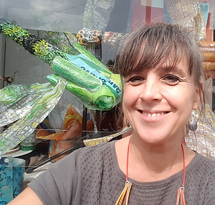 Me with Dragonflies.jpg