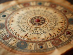 What is Jyotish? What is the difference between Jyotish and Western Astrology?