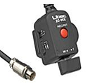 Libec Universal Zoom Controller.png