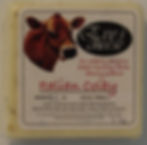 evescheese.jpg