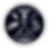 DoubleToyster.png
