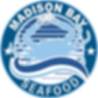 MadisonBay.jpg